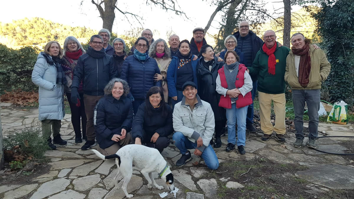 fundacio pangea inici