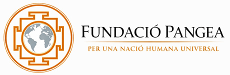Fundació Pangea per una Nació Humana Universal
